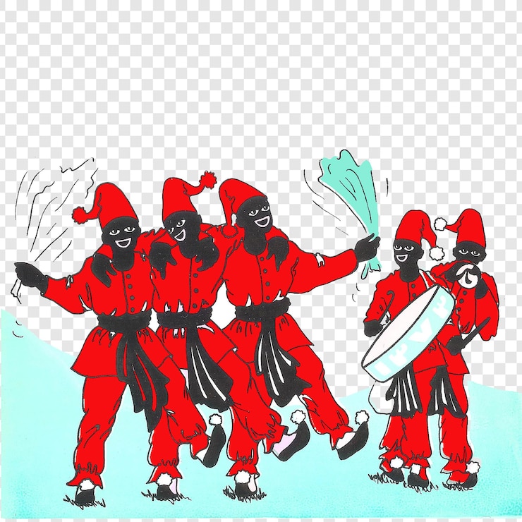 PSD 哈吉·菲鲁兹 (hajji firouz)