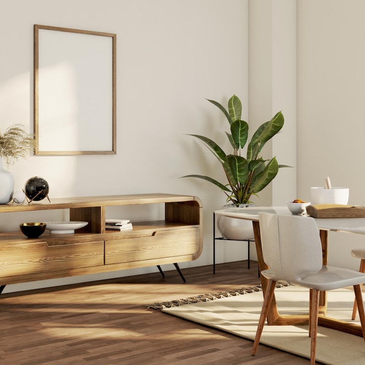 PSD hal met framemodel