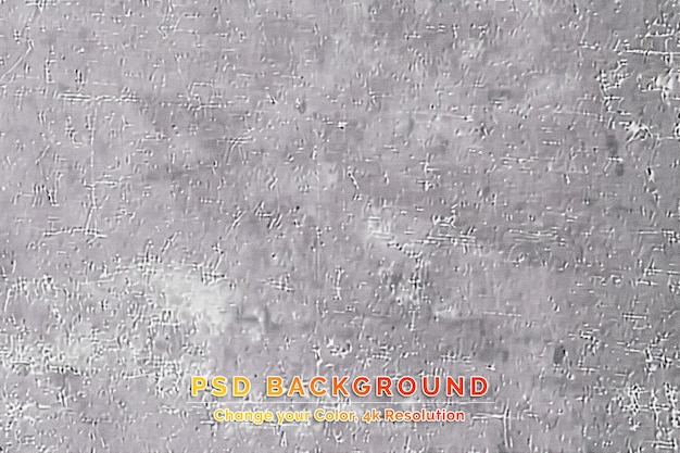 Halftone Grainy Texture met Grunge Dots en Spots Rough Grungy Pattern Design