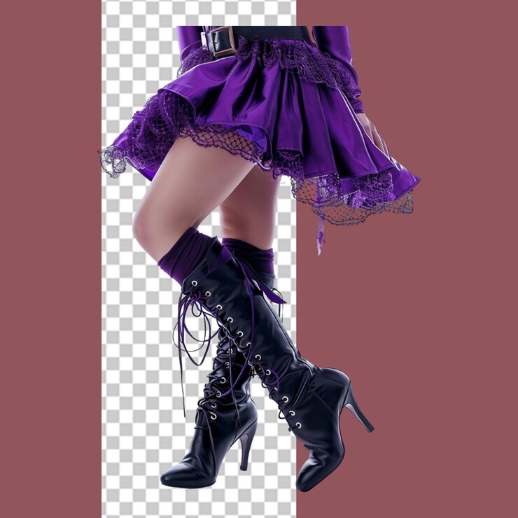 PSD 聖誕節的慶祝活動 png