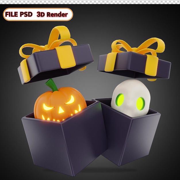 halloween day