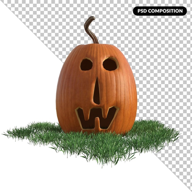 ハロウィン衣装の背景 PSD、100+ ダウンロードできる高画質無料PSD