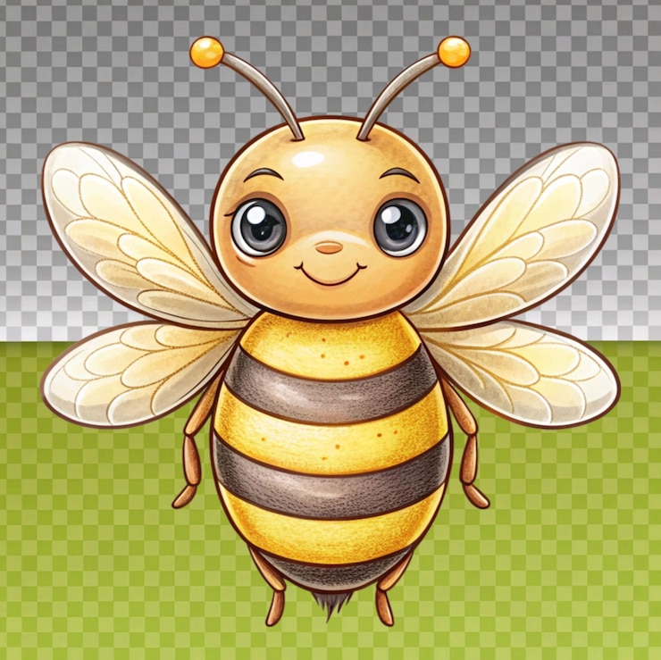 PSD ручная 3d-фотография