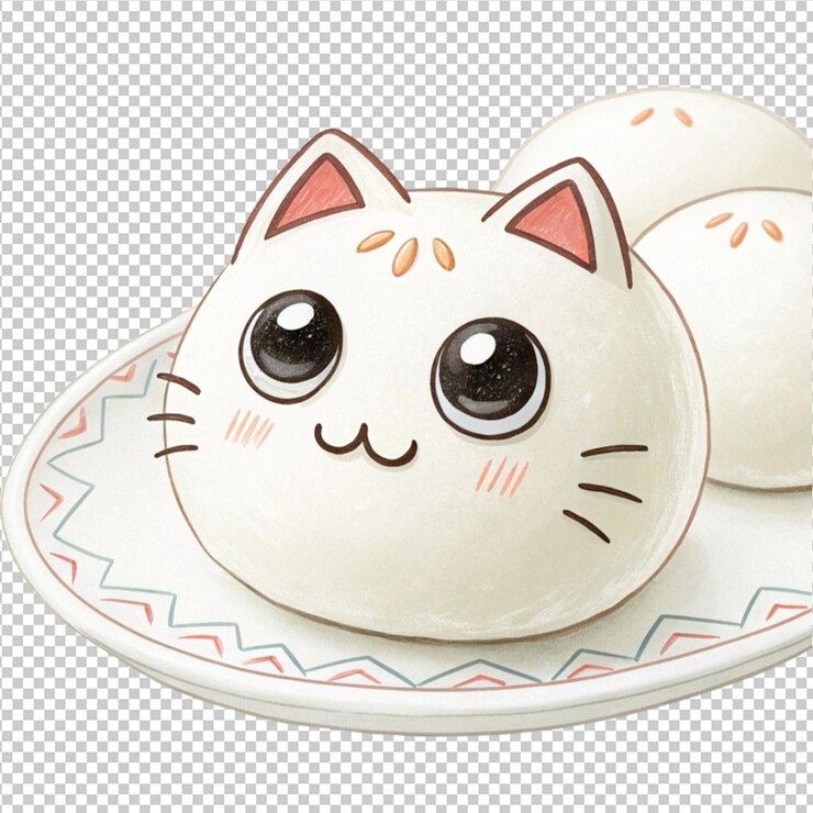 PSD 손으로 그린 3d 사진
