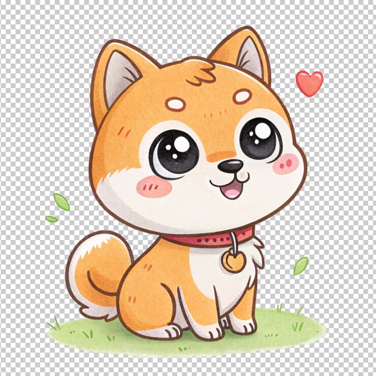 PSD 手で描いた 3d 写真