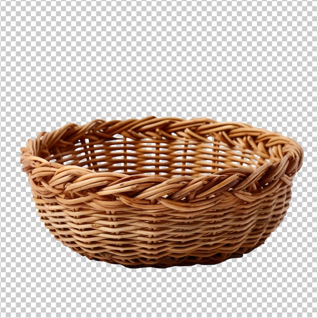 Handgemaakte mand de oude png