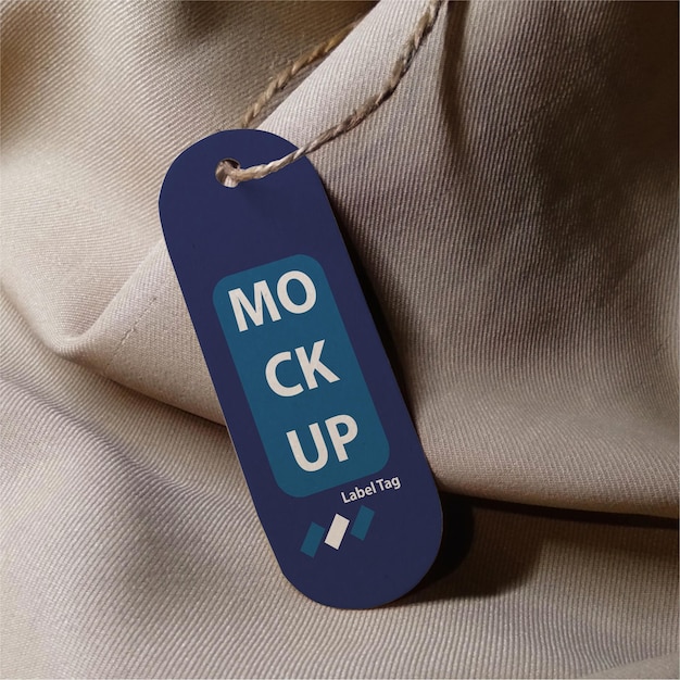 Hang tag_mockup_a2