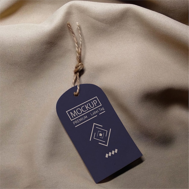 ハング TAG_MOCKUP_A3
