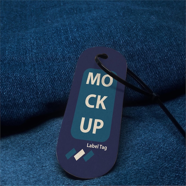 Hang tag_mockup_b3