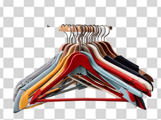 hanger png