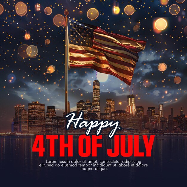 bartlesville 4th of july celebration