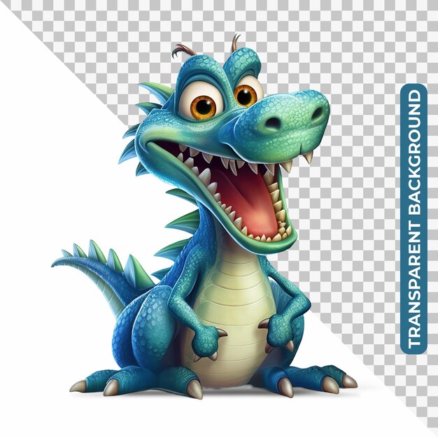 Page 2  Dragons Animals Images - Free Download on Freepik