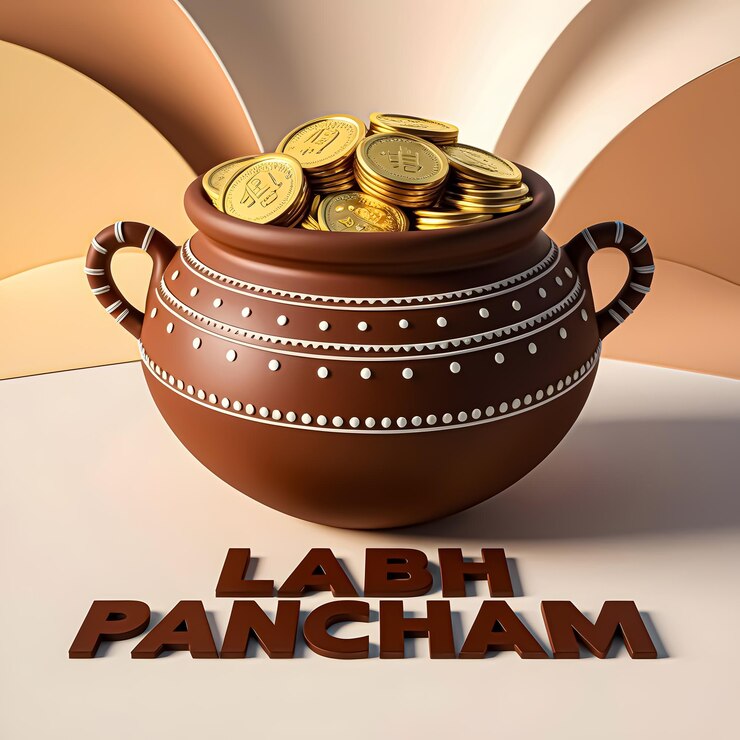 PSD happy dhanteras