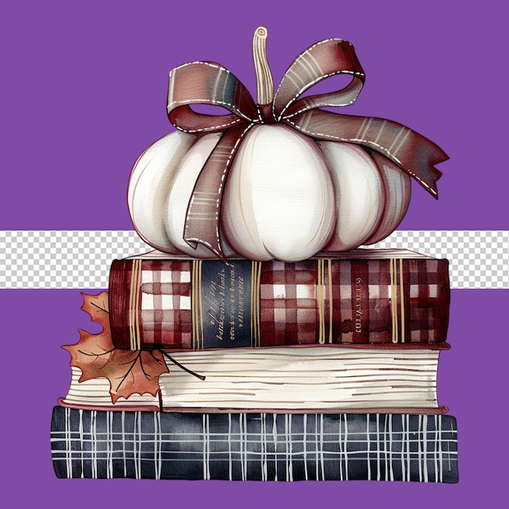 PSD happy halloween theme