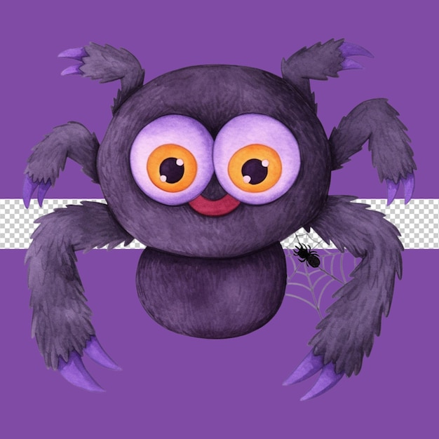 Happy Halloween theme