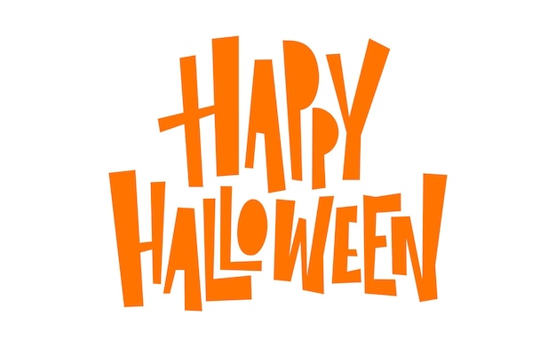 Happy Halloween