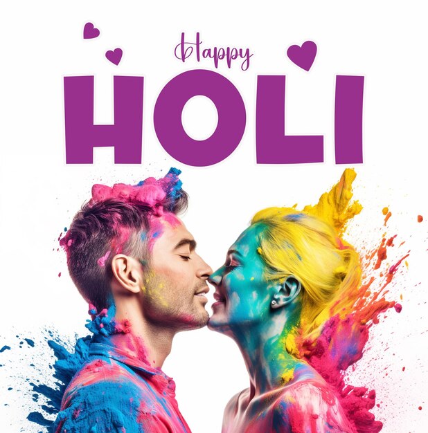 holi sex adult