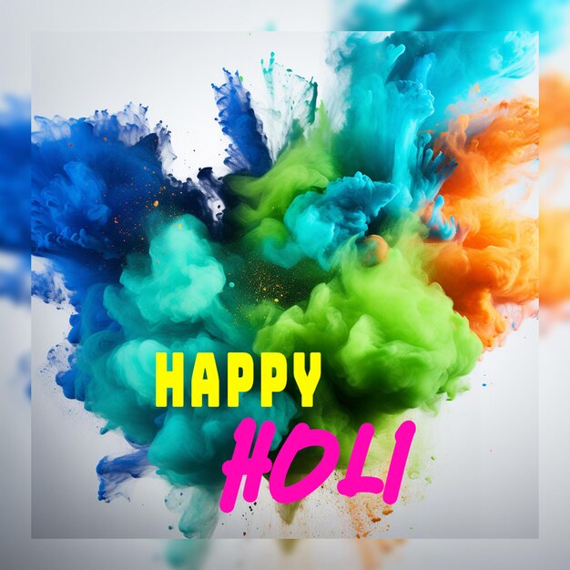 holi party youtube