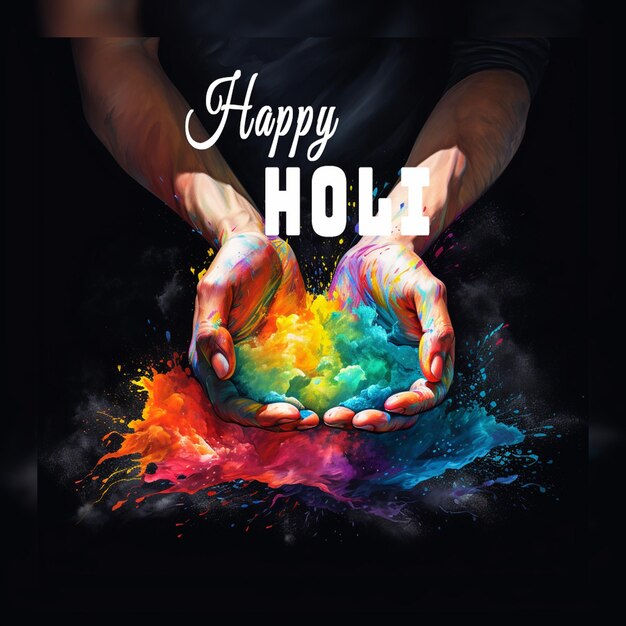 holi party youtube