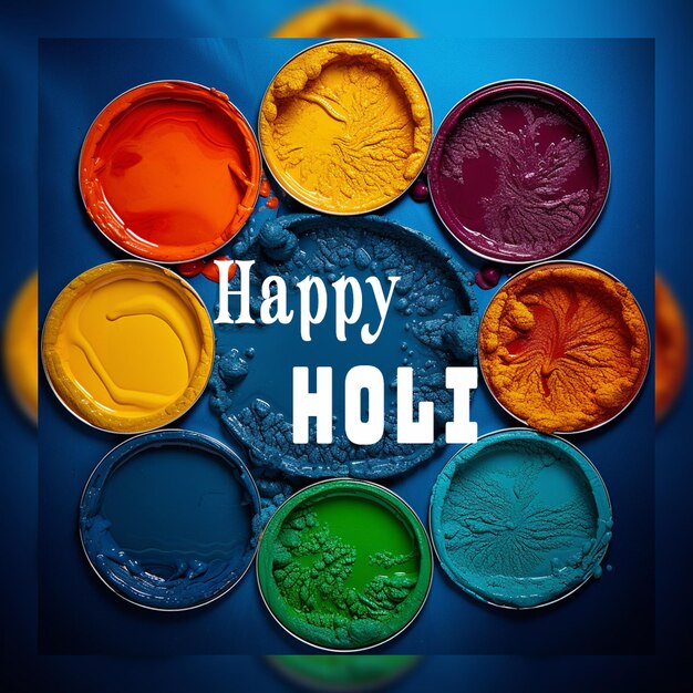 holi party youtube