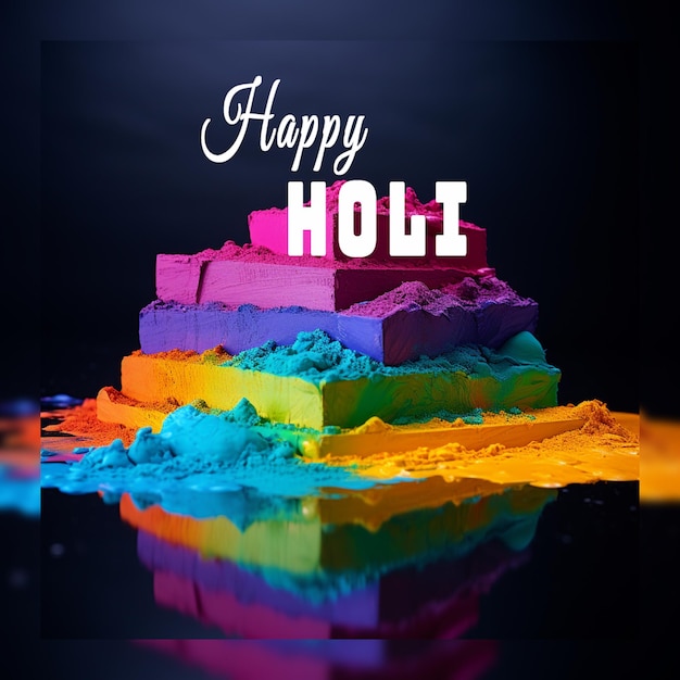 holi party youtube