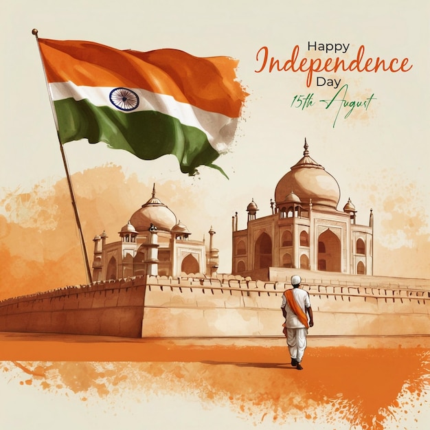 india independence day celebration at capital madison wi