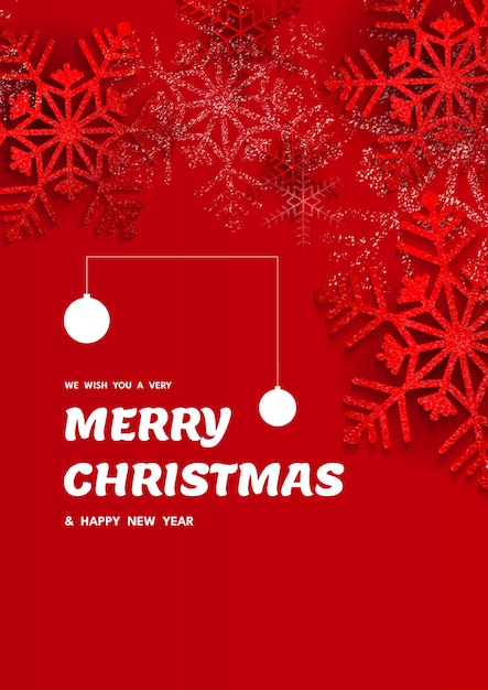 メリー・クリスマス・ポスト