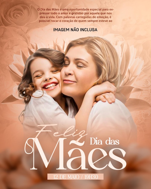 happy mothers day