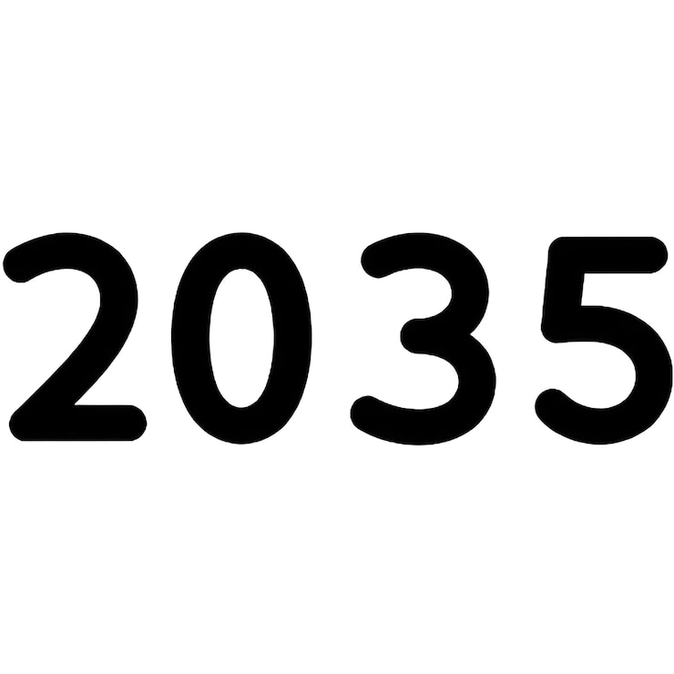 PSD happy new year 2025 as we turn the page let this be the year your dreams soar and your heart find