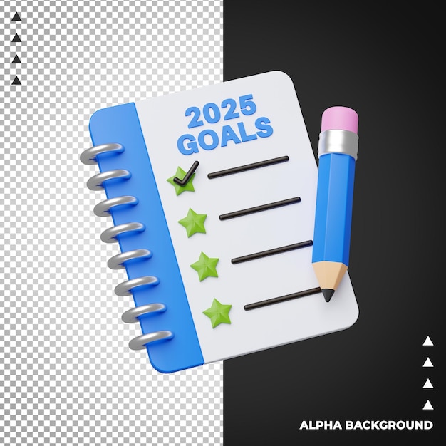 新年あけましておめでとうございます 2025