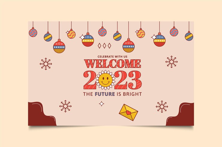 PSD 新年明けましておめでとうございます