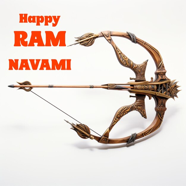 PSD happy ram navami