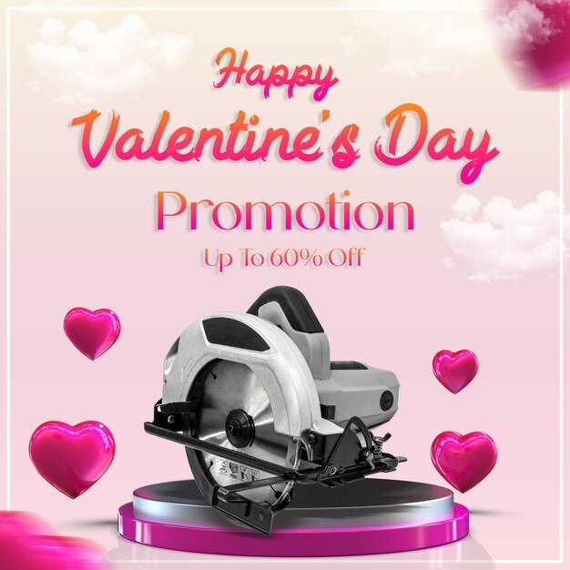 www.freepik.com