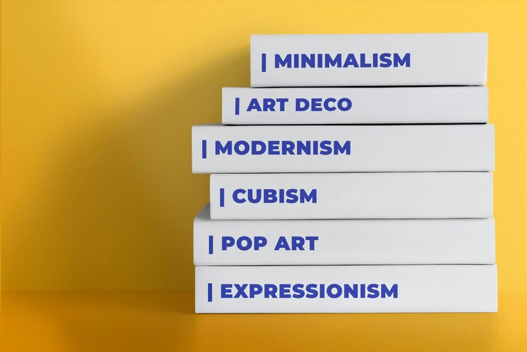 PSD hardcover books mockup psd stacked in a pile