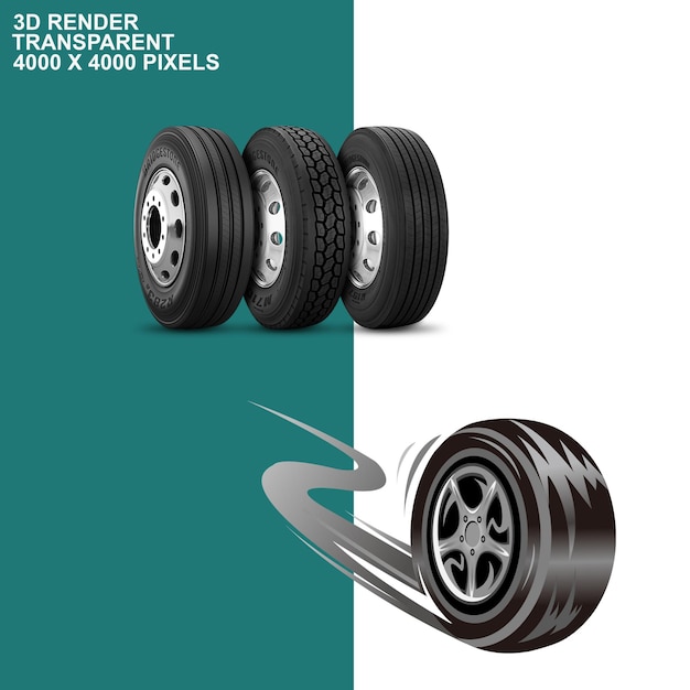 Hardware parts transparent background