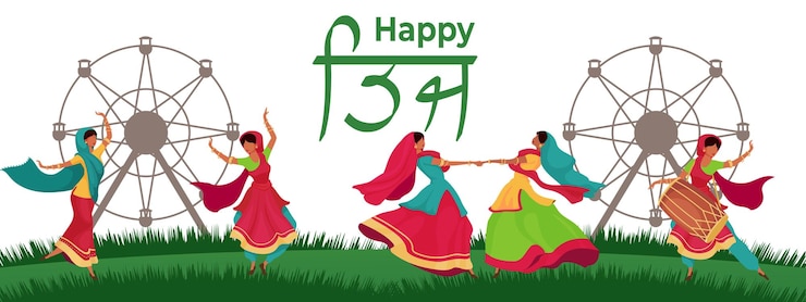 PSD hariyali teej is a sacred festival celebrated by hindus two days before naga panchami in august