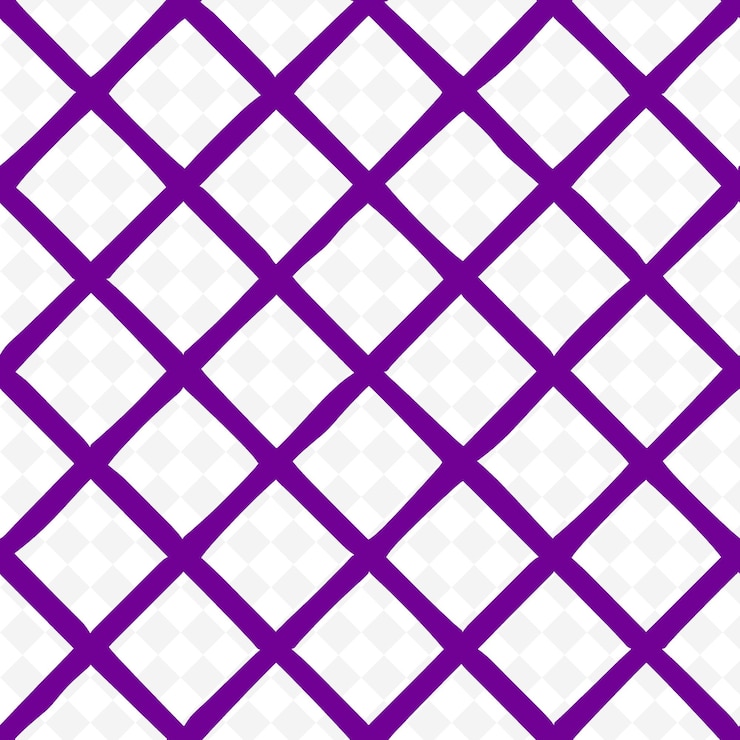 PSD harlequin abstract pattern z ikoną harlequin i intersect nature inspired abstract outline art