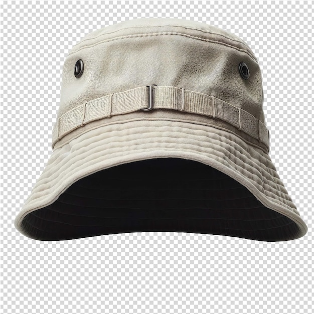 PSD a hat with a strap that says quot visor quot on it
