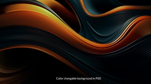 PSD hd abstract background psd