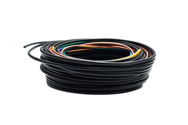 hd quality cable