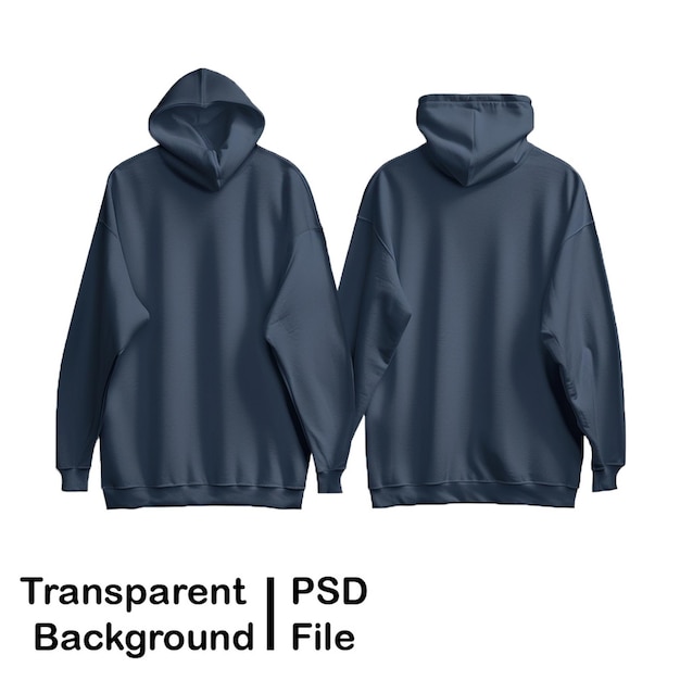 PSD modello di mockup psd di qualità hd per uomini