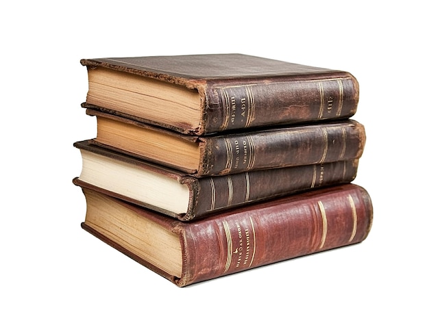 качественные традиционные книги
