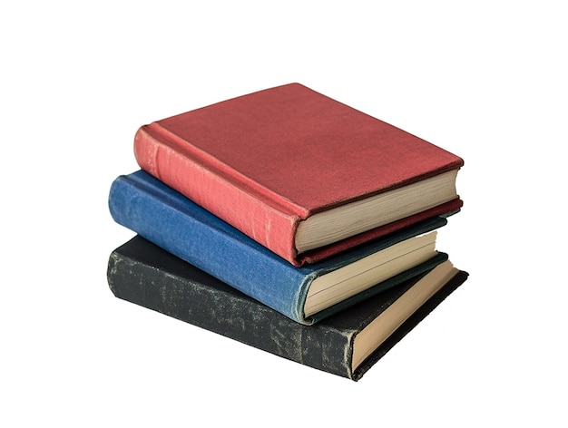 качественные традиционные книги