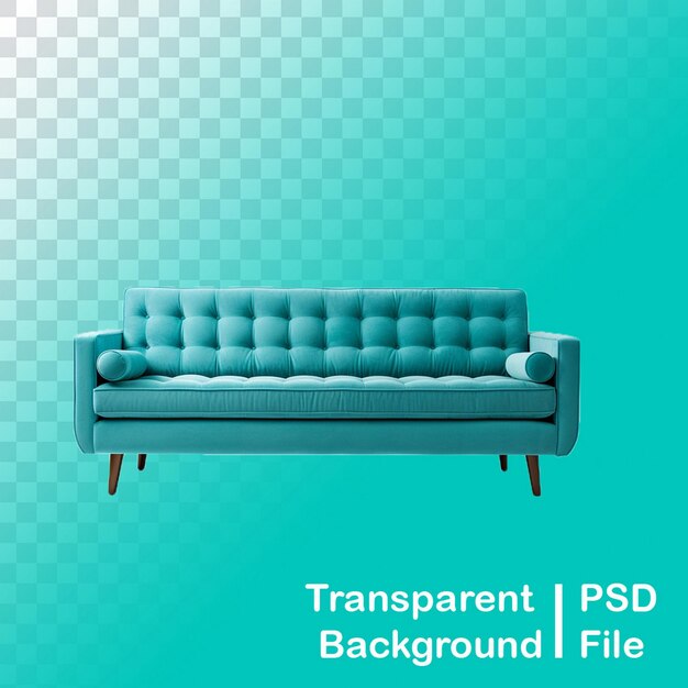 Hd quality transparent sofa images