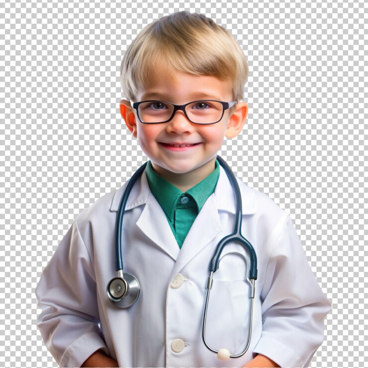 PSD health care and medical children