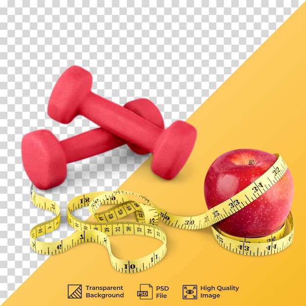 healthy fitness
