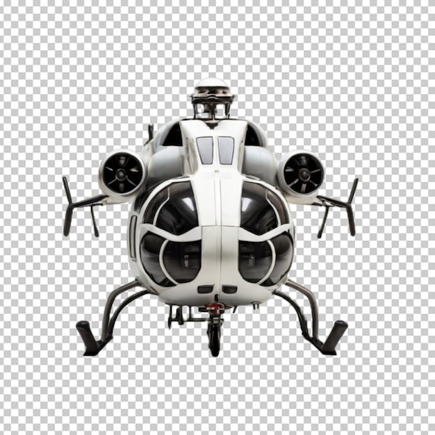 PSD helicopter png psd