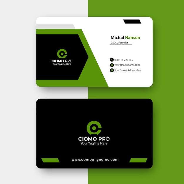 hello sir some quality designs for you