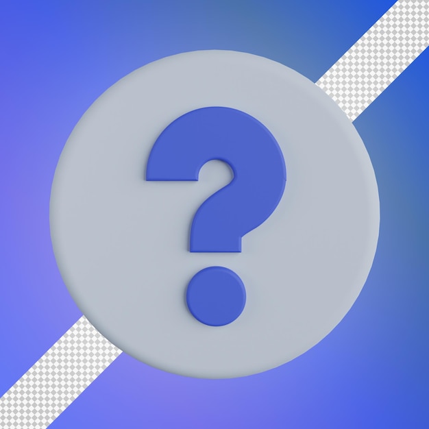 3d 일러스트를 도와주세요
