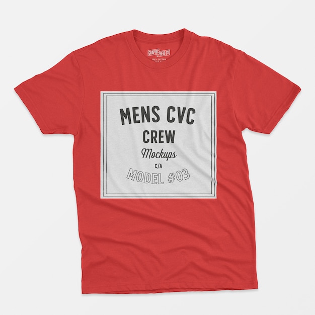 Heren cvc crew mockup 03